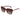 Lentes de Sol Tous STOC74