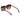 Lentes de Sol Tous STOC74