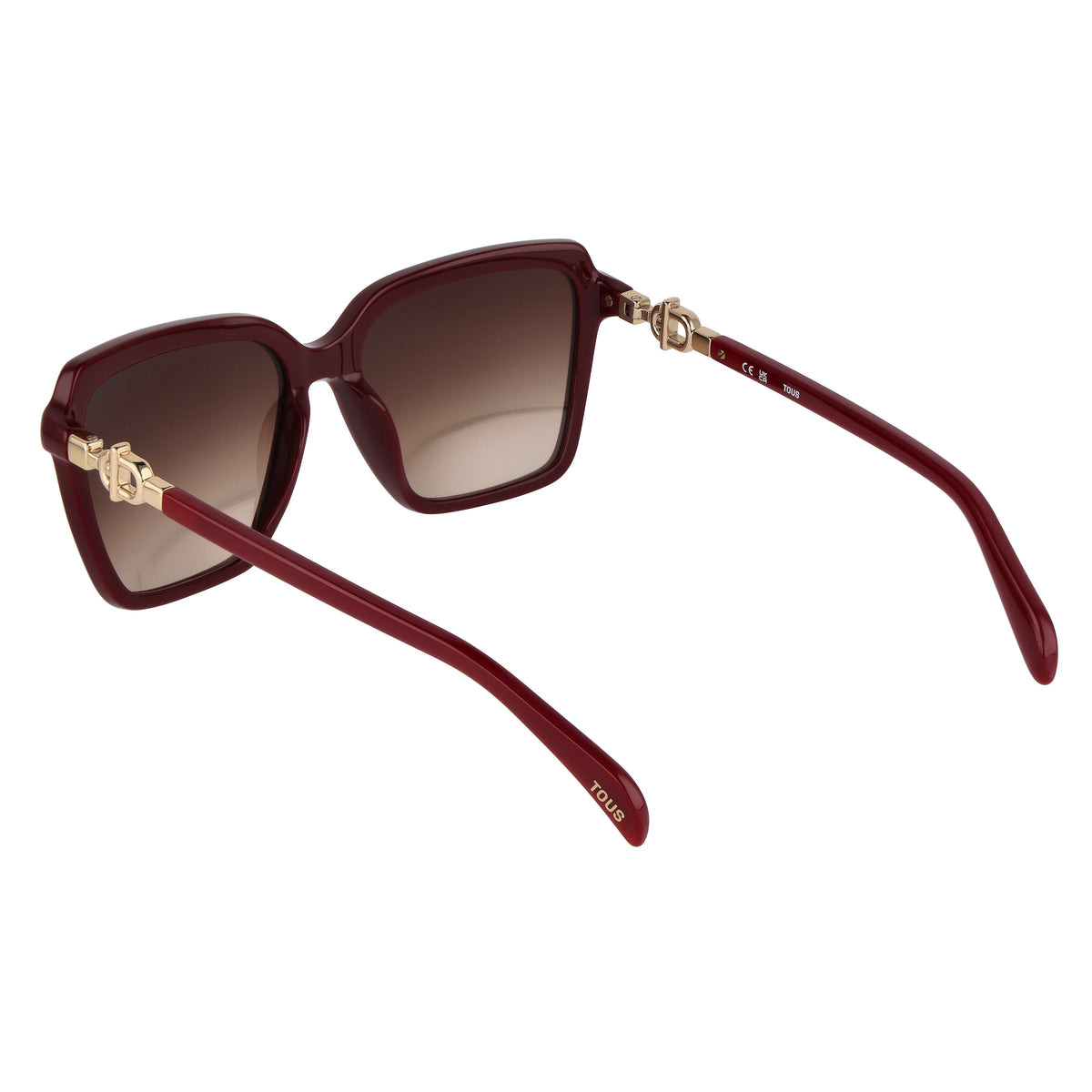 Lentes de Sol Tous STOC74