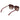 Lentes de Sol Tous STOC74