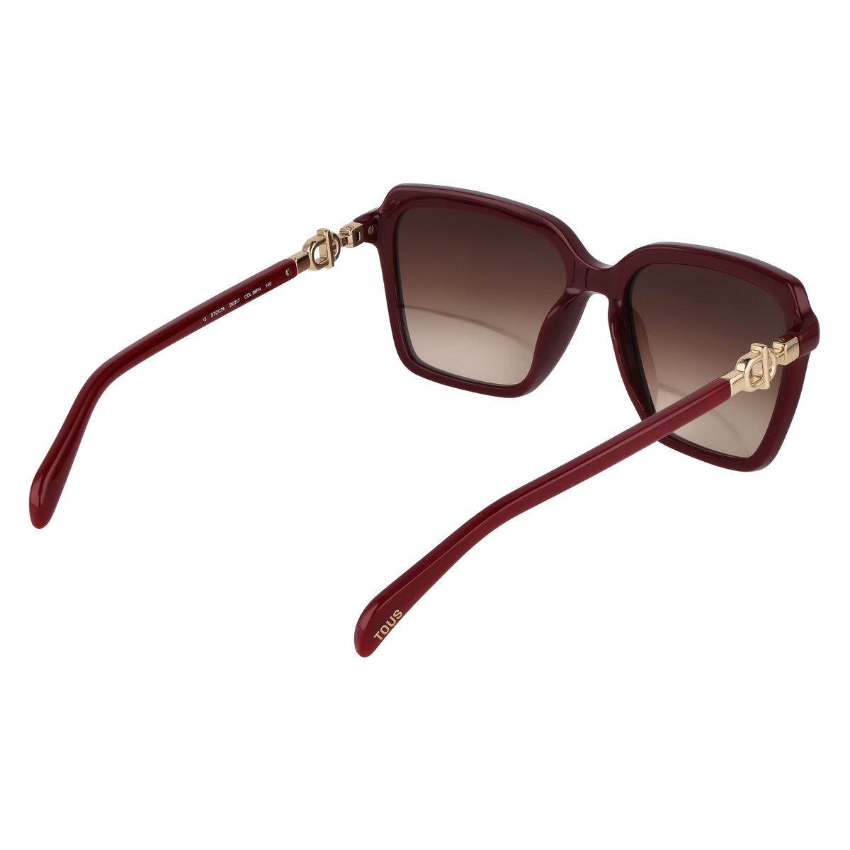 Lentes de Sol Tous STOC74