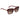 Lentes de Sol Tous STOC74