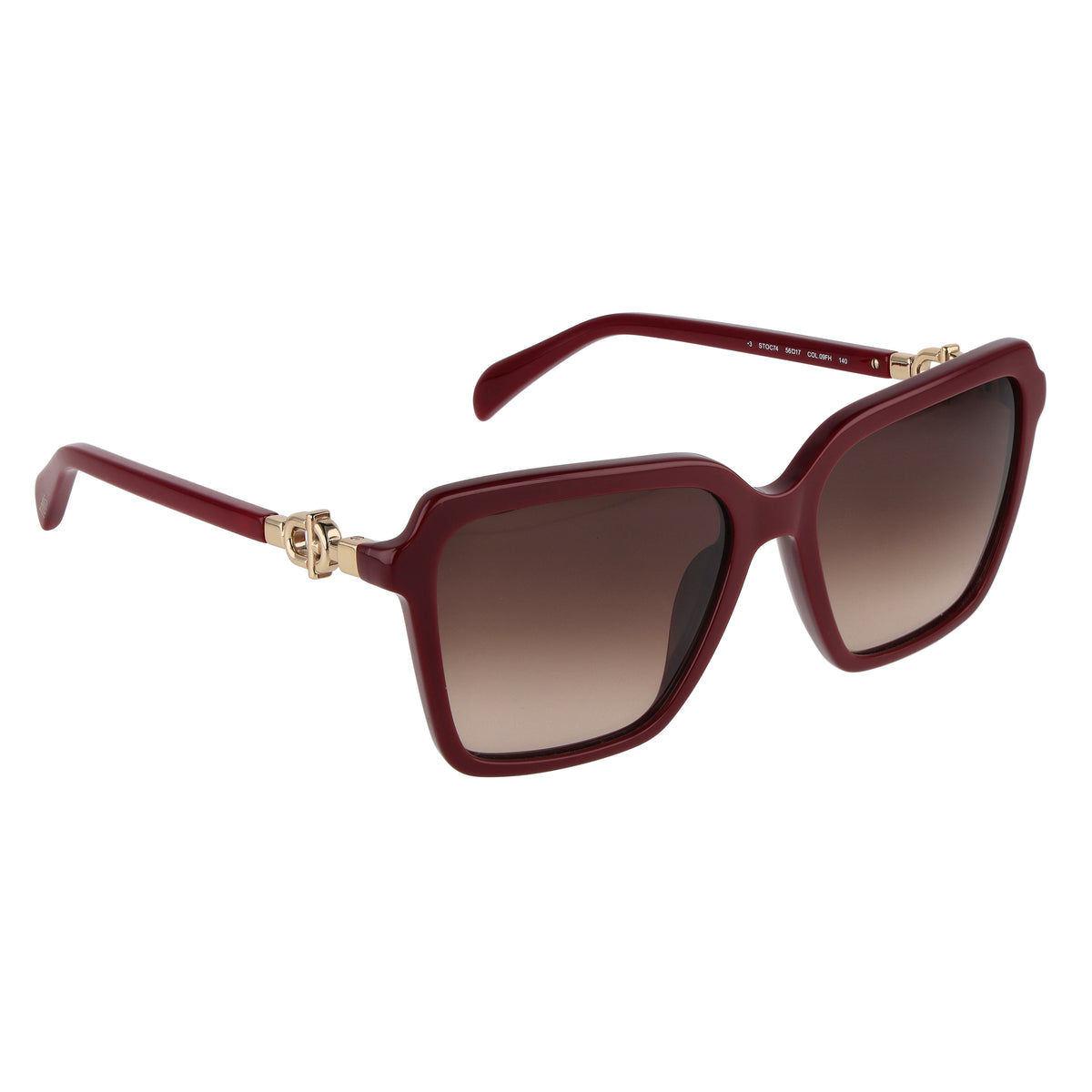Lentes de Sol Tous STOC74