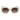 Lentes de Sol Tous STOD02