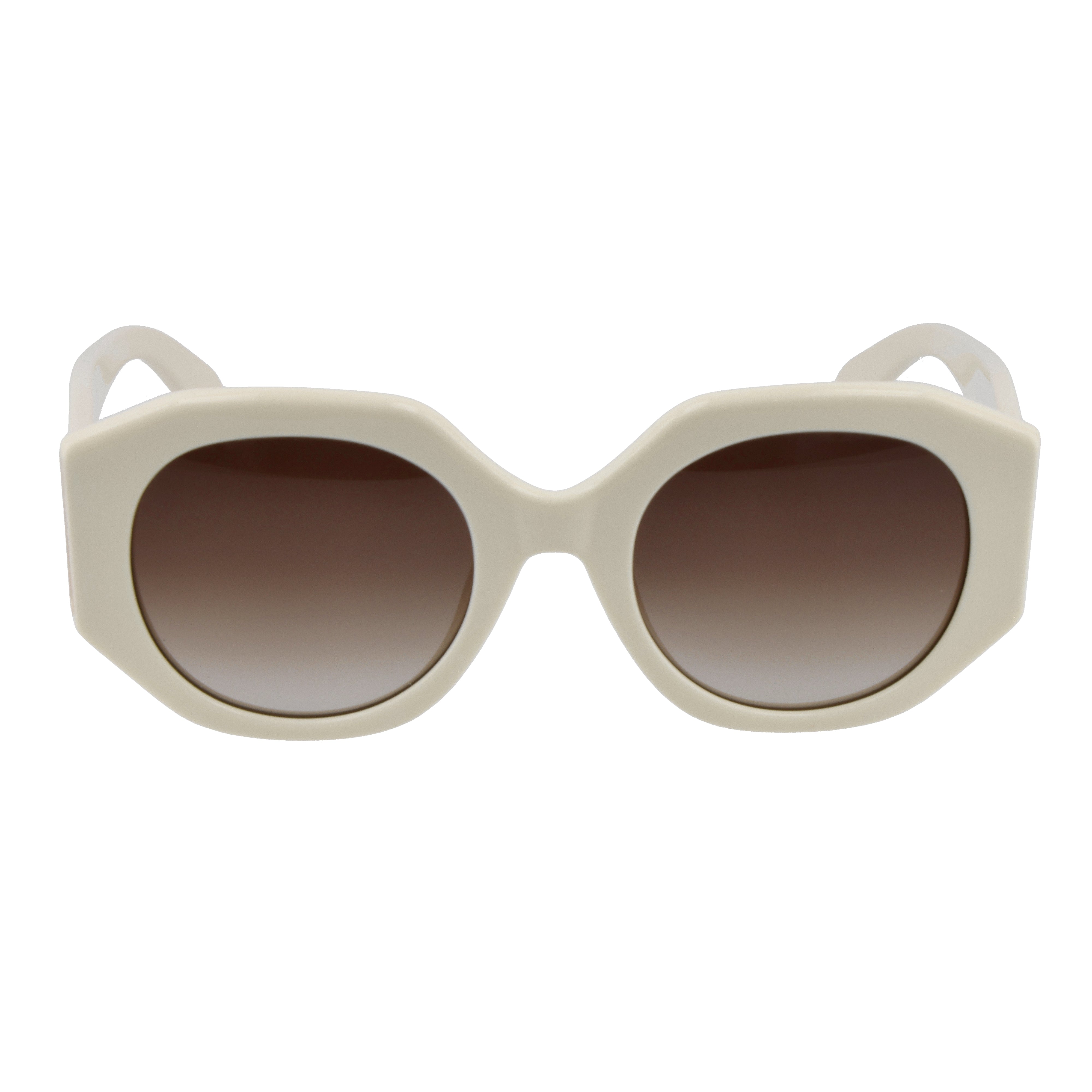 Lentes de Sol Tous STOD02