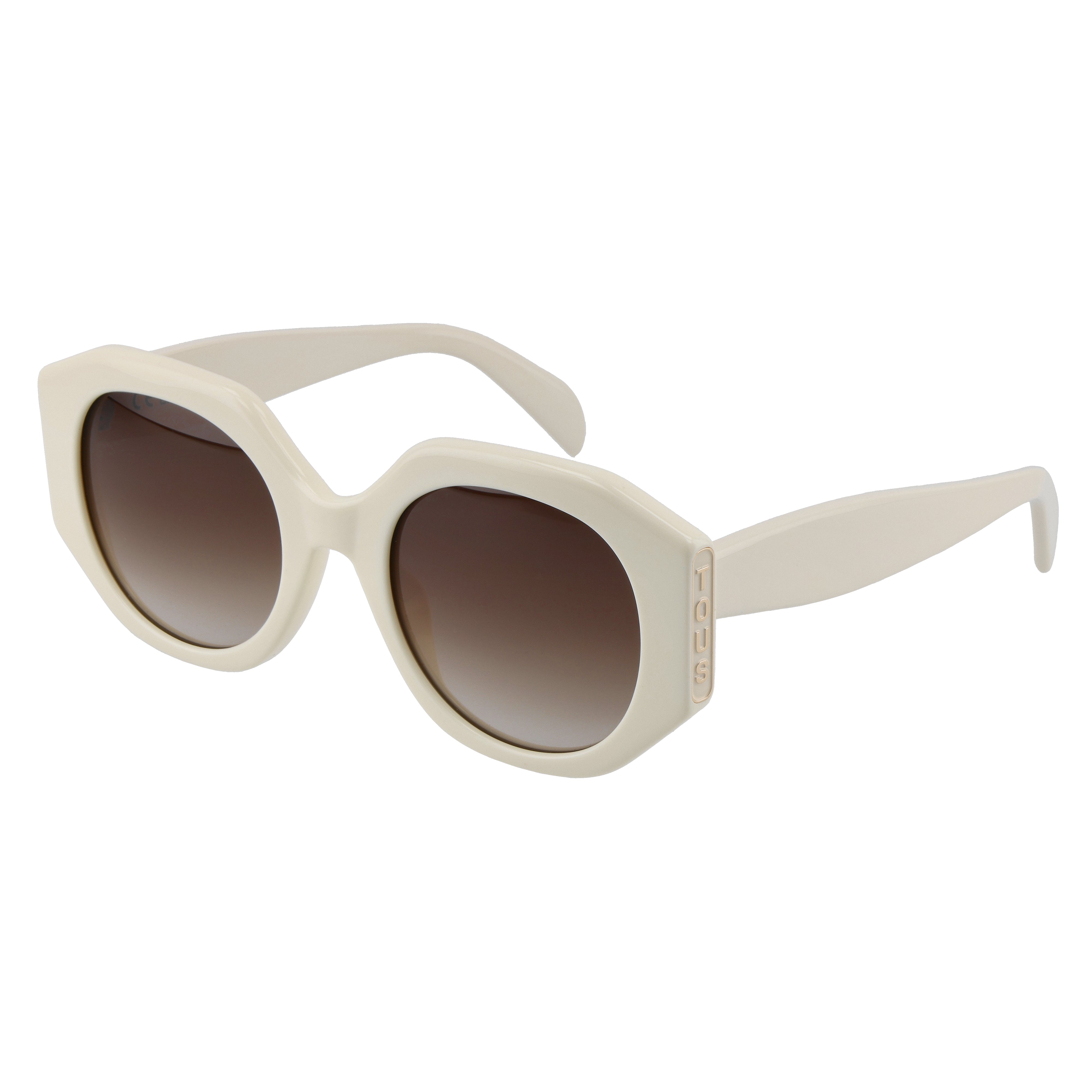 Lentes de Sol Tous STOD02