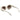 Lentes de Sol Tous STOD02