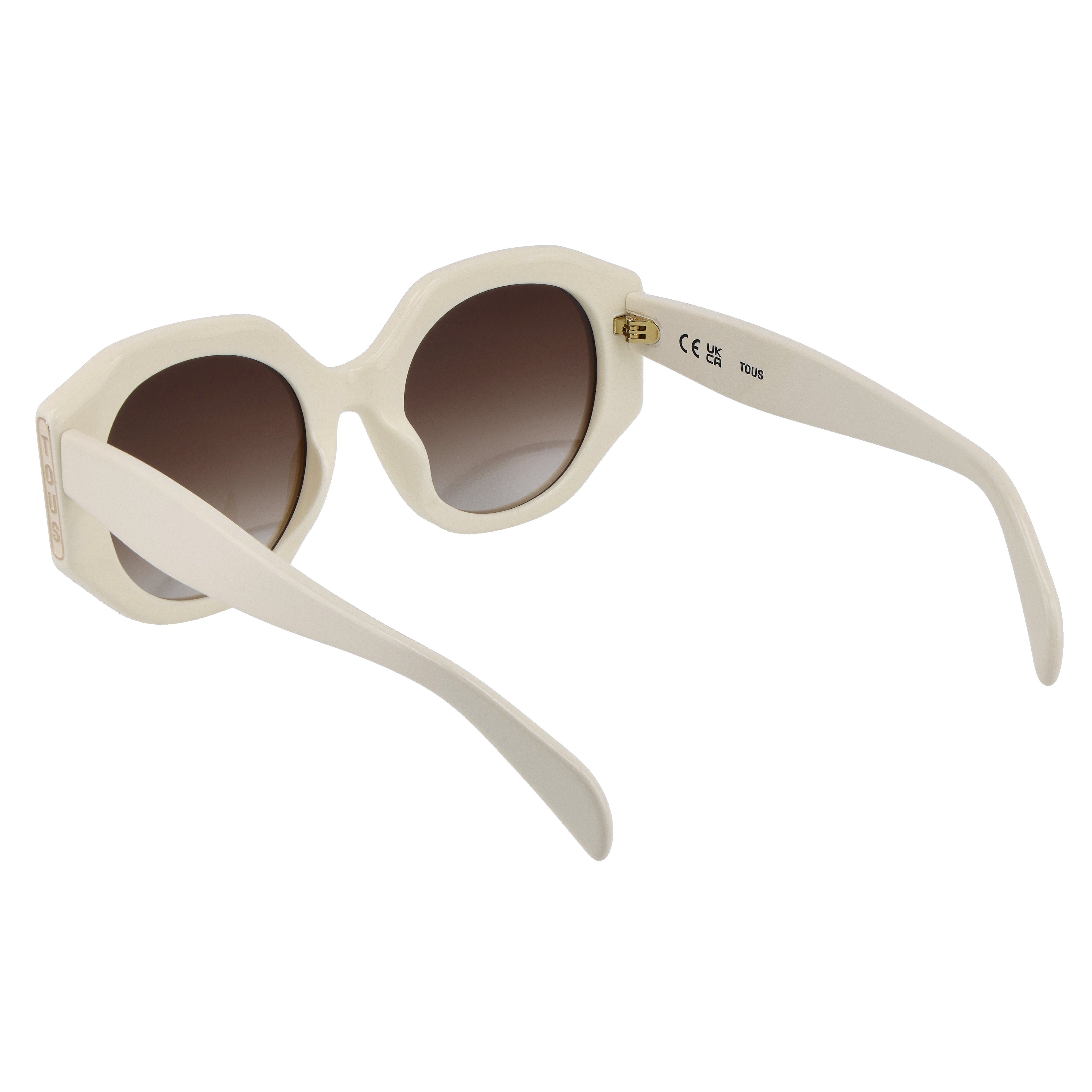 Lentes de Sol Tous STOD02