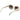 Lentes de Sol Tous STOD02
