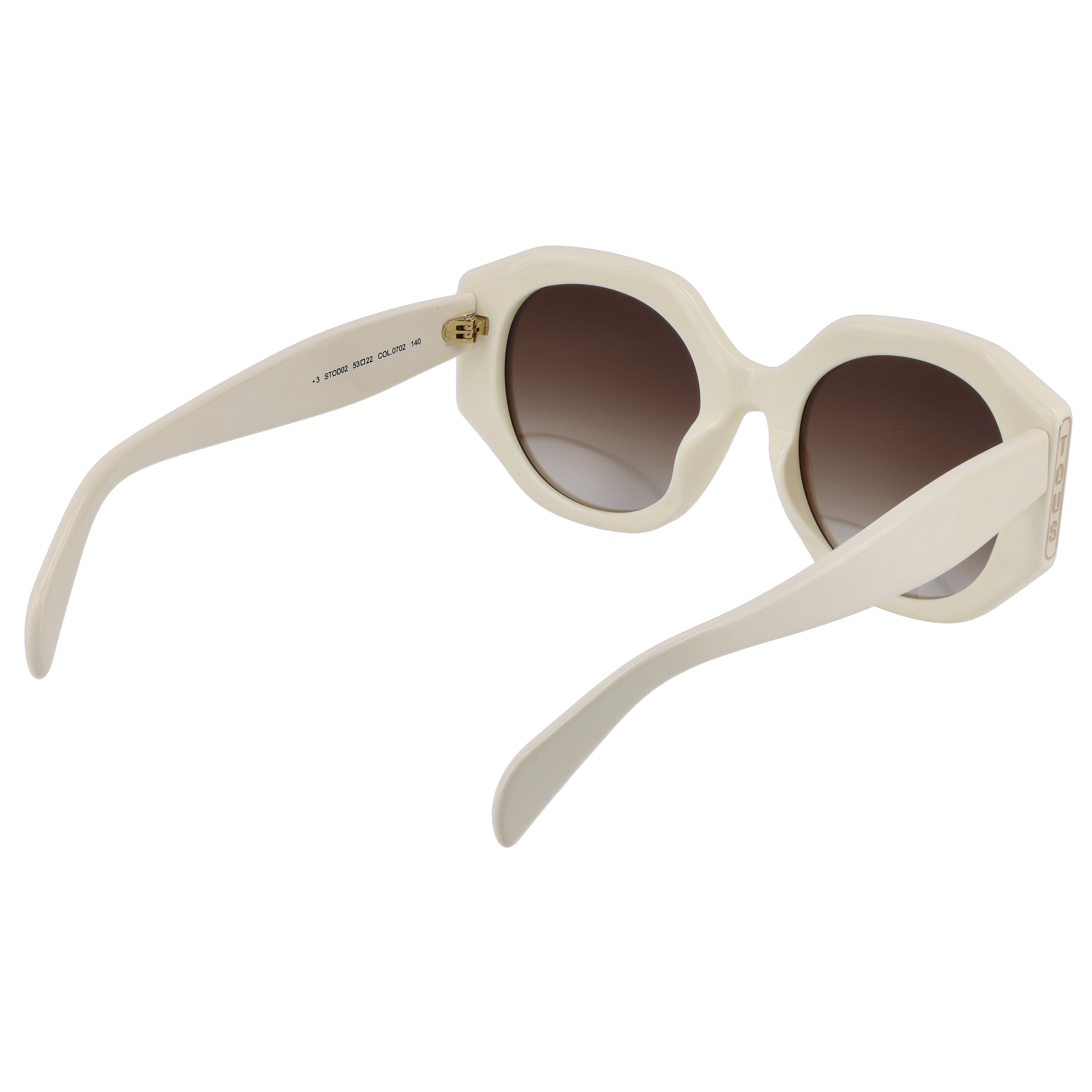 Lentes de Sol Tous STOD02