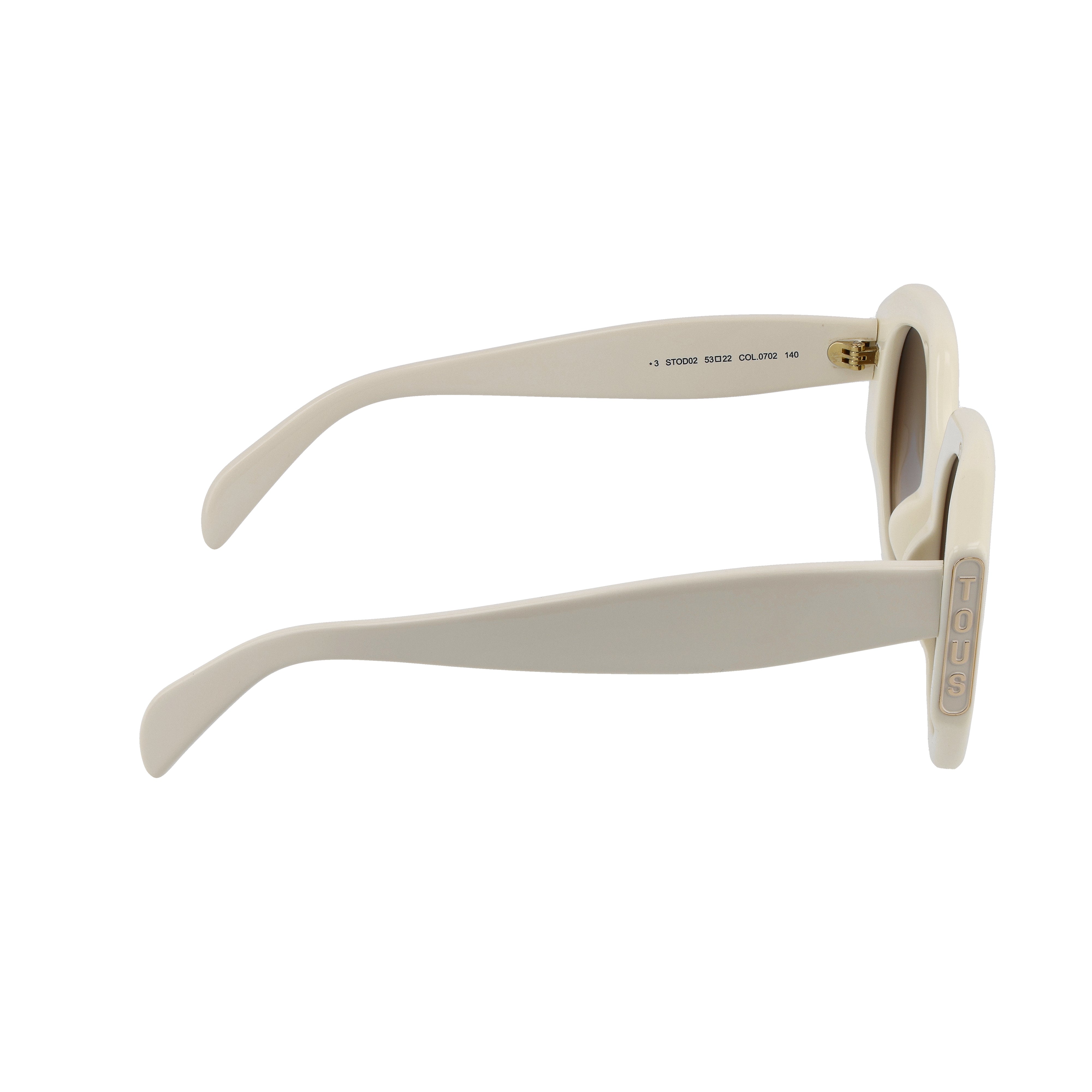 Lentes de Sol Tous STOD02