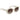 Lentes de Sol Tous STOD02