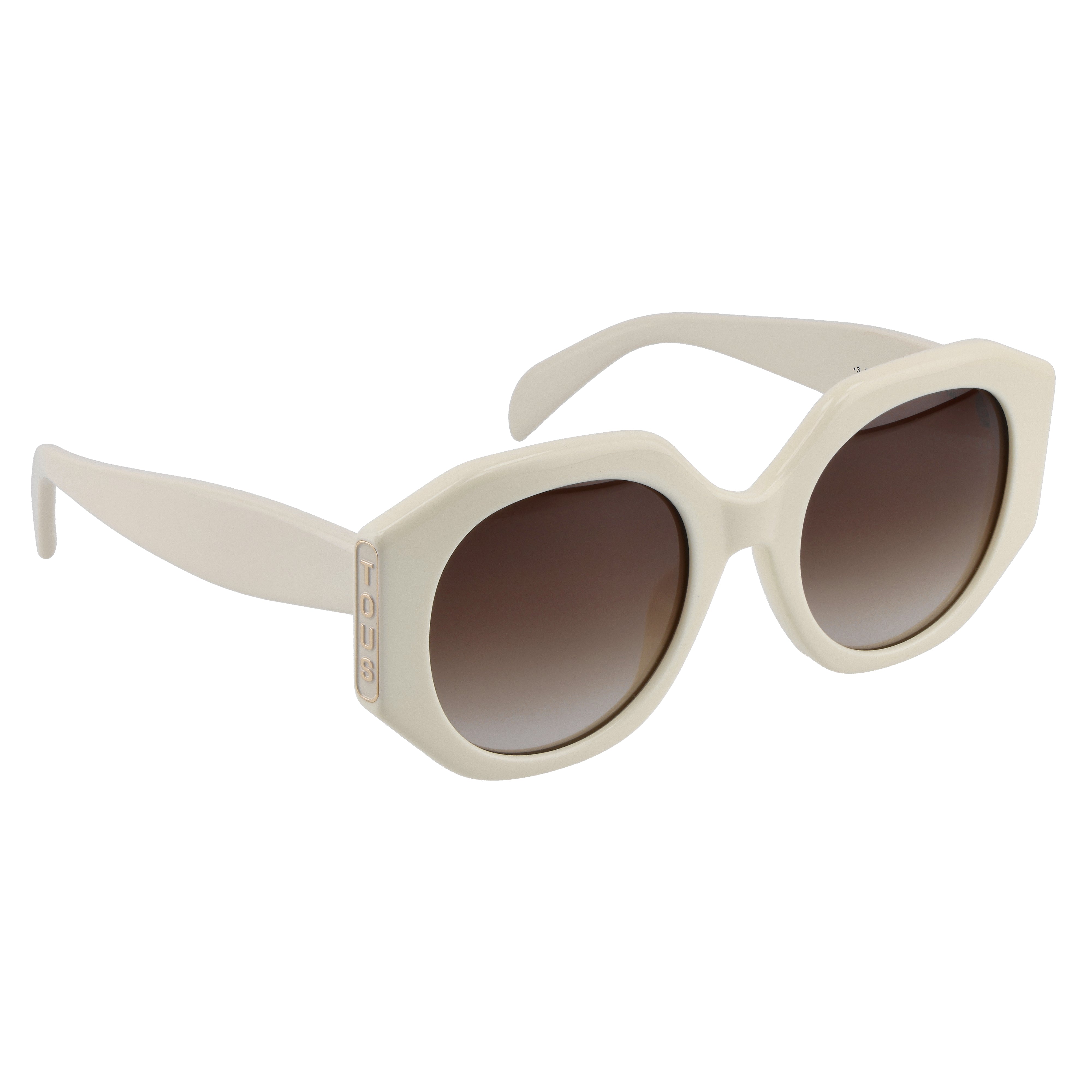 Lentes de Sol Tous STOD02
