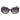 Lentes de Sol Tous STOD02