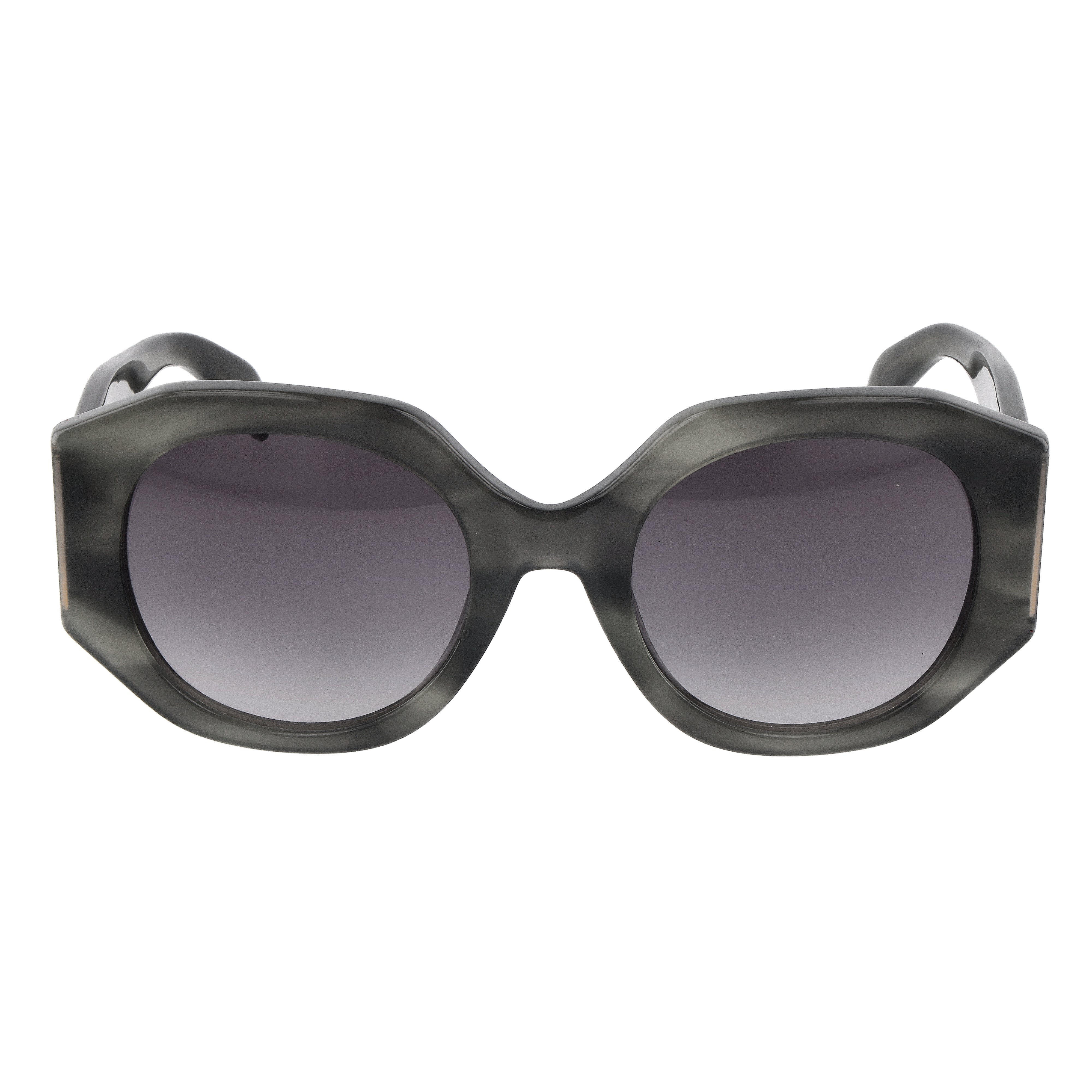 Lentes de Sol Tous STOD02