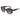Lentes de Sol Tous STOD02
