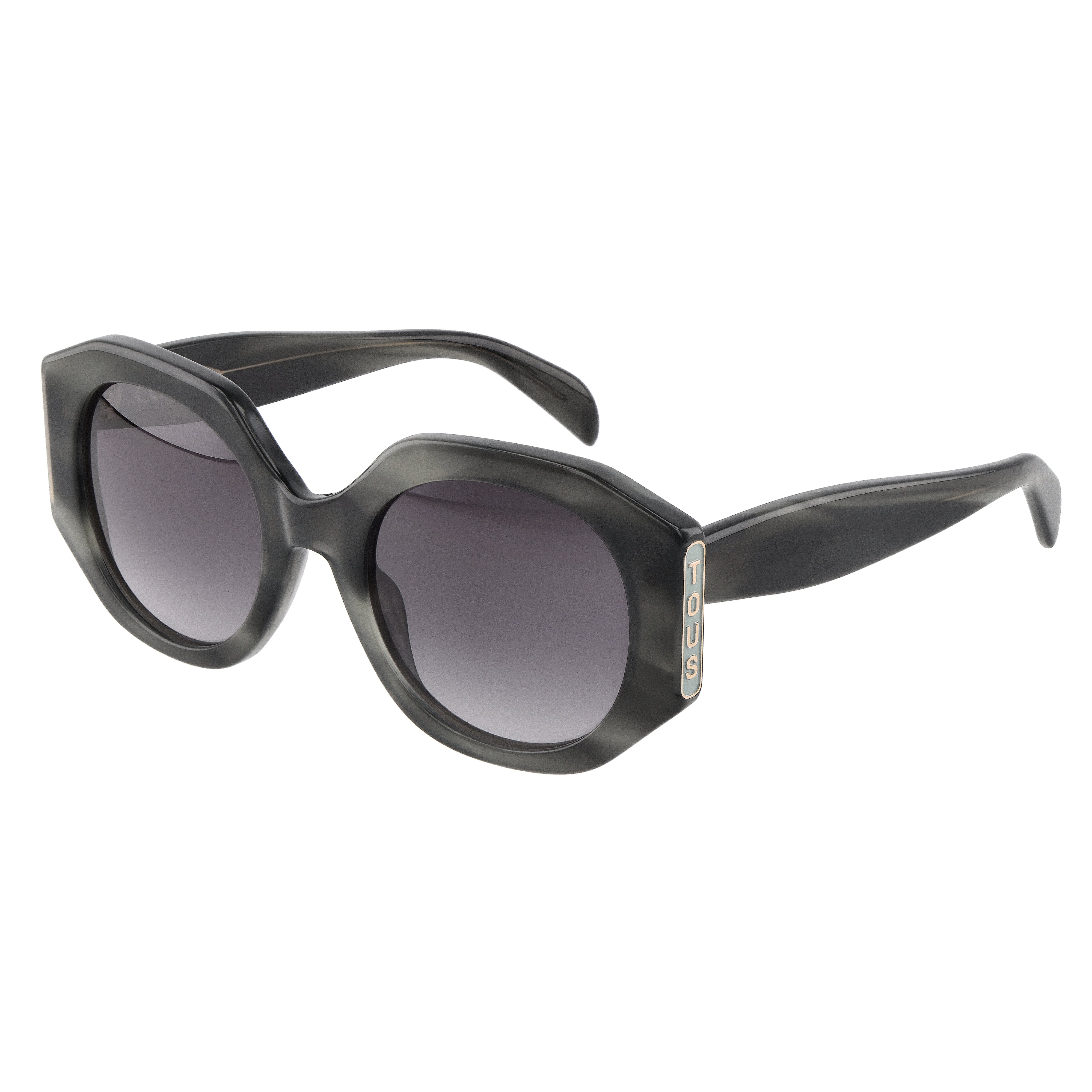 Lentes de Sol Tous STOD02