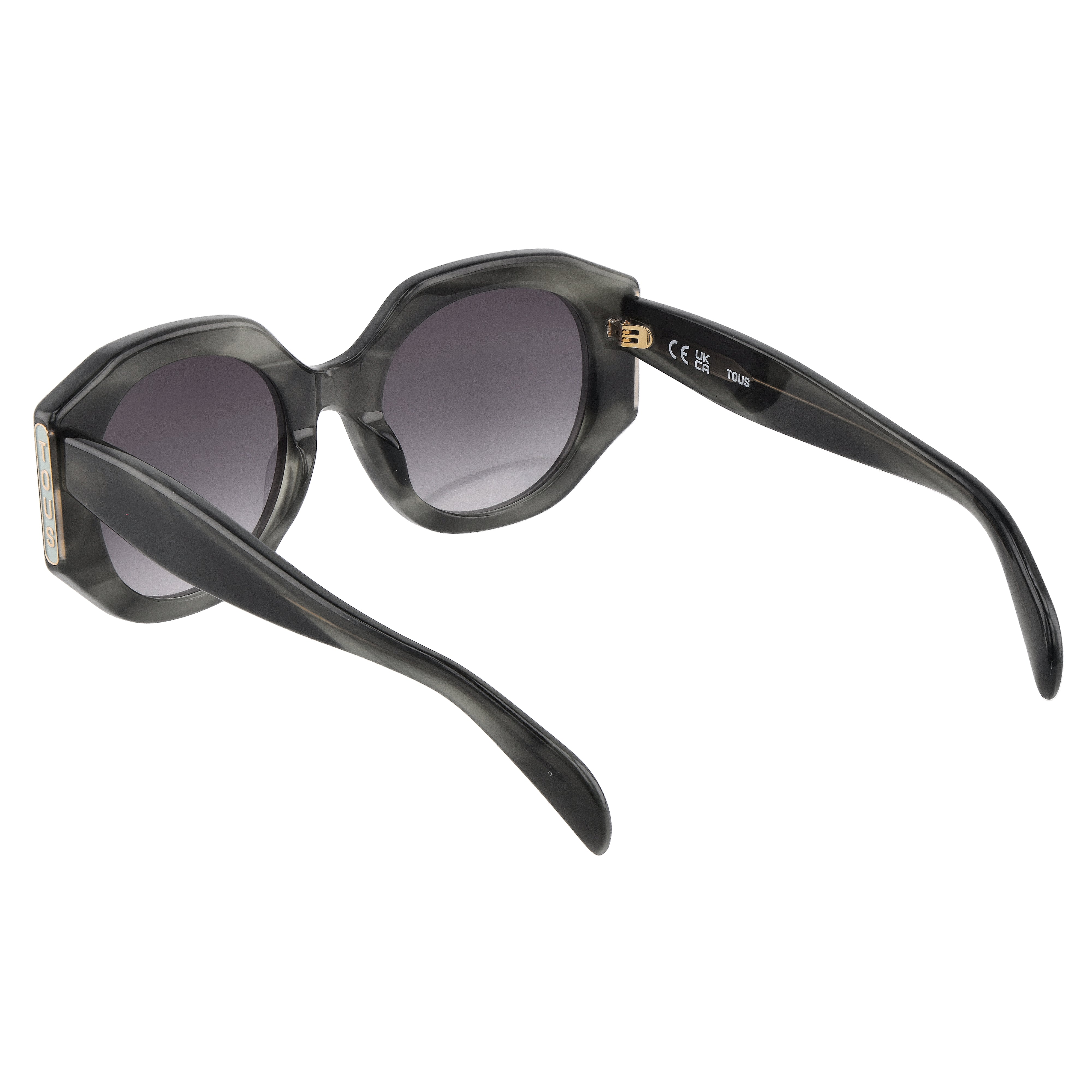 Lentes de Sol Tous STOD02