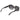 Lentes de Sol Tous STOD02