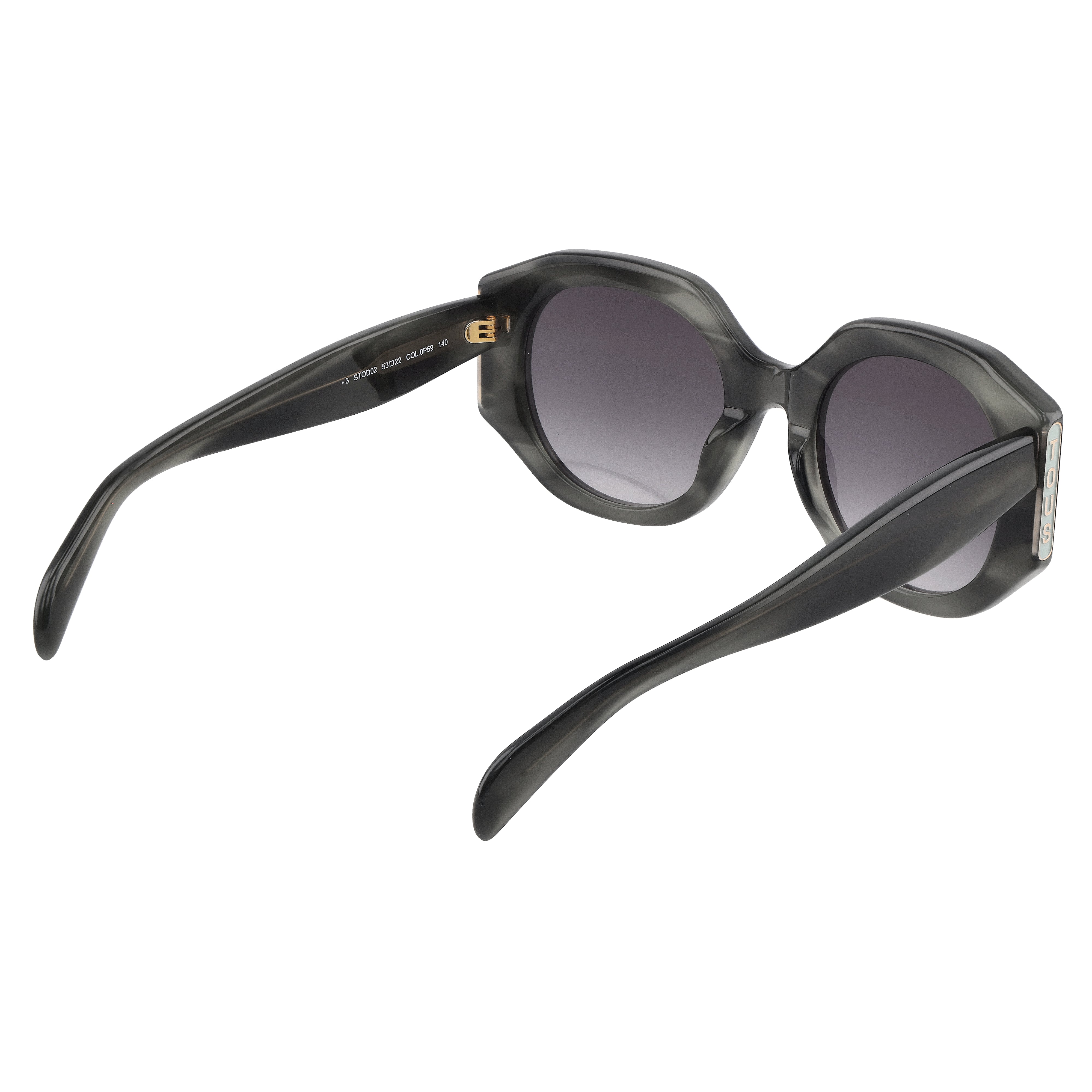 Lentes de Sol Tous STOD02