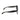 Lentes de Sol Tous STOD02