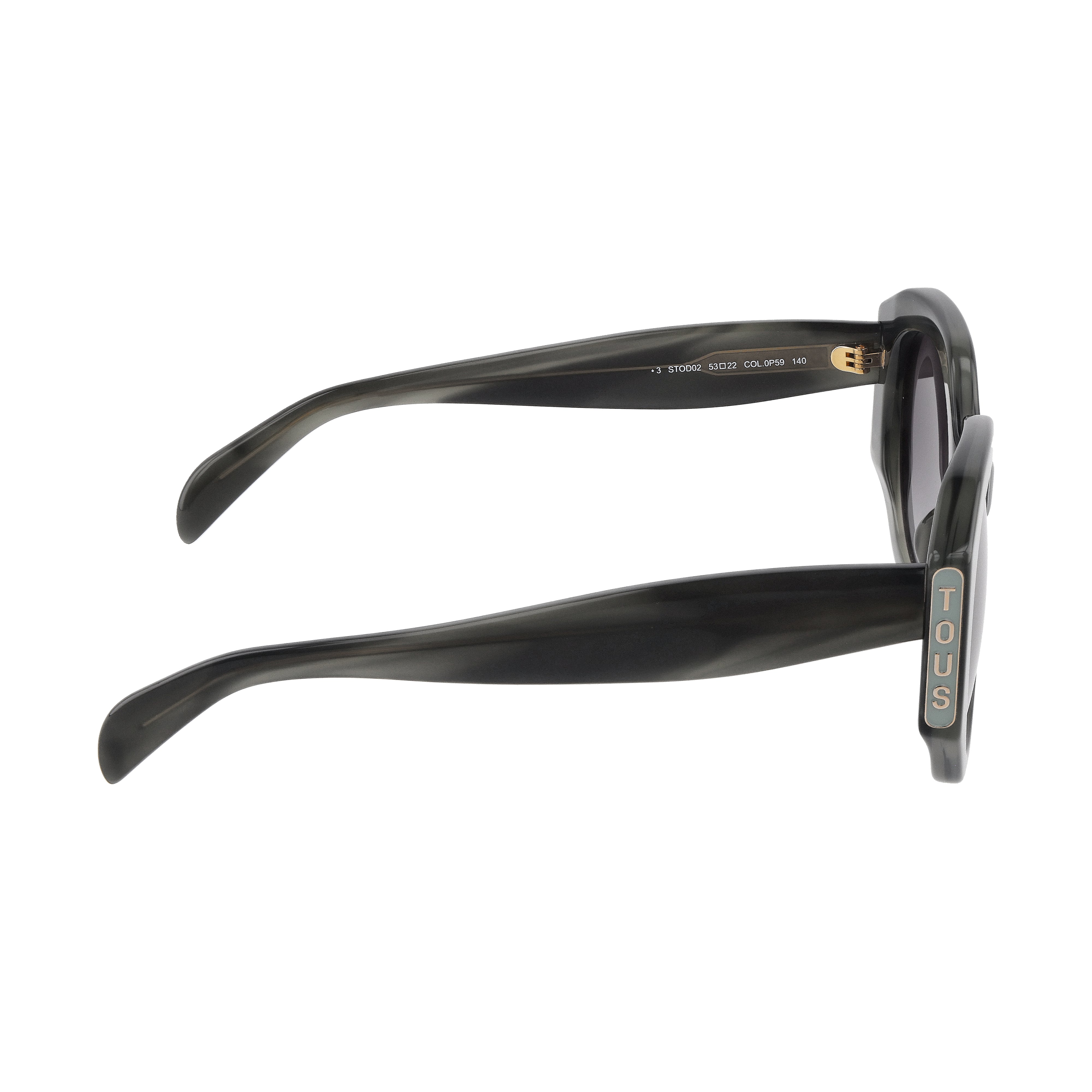 Lentes de Sol Tous STOD02