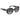 Lentes de Sol Tous STOD02