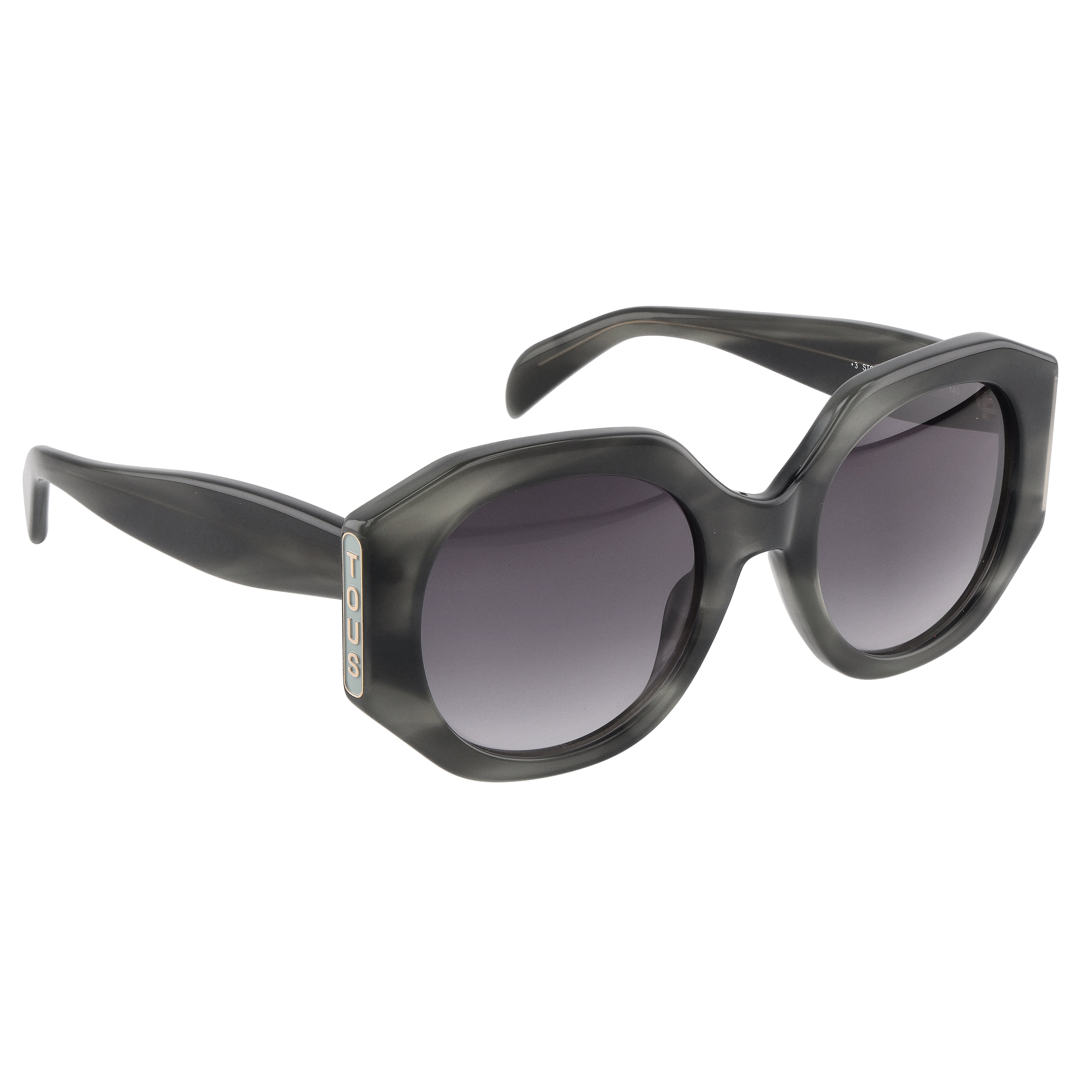 Lentes de Sol Tous STOD02