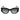 Lentes de Sol Tous STOD03