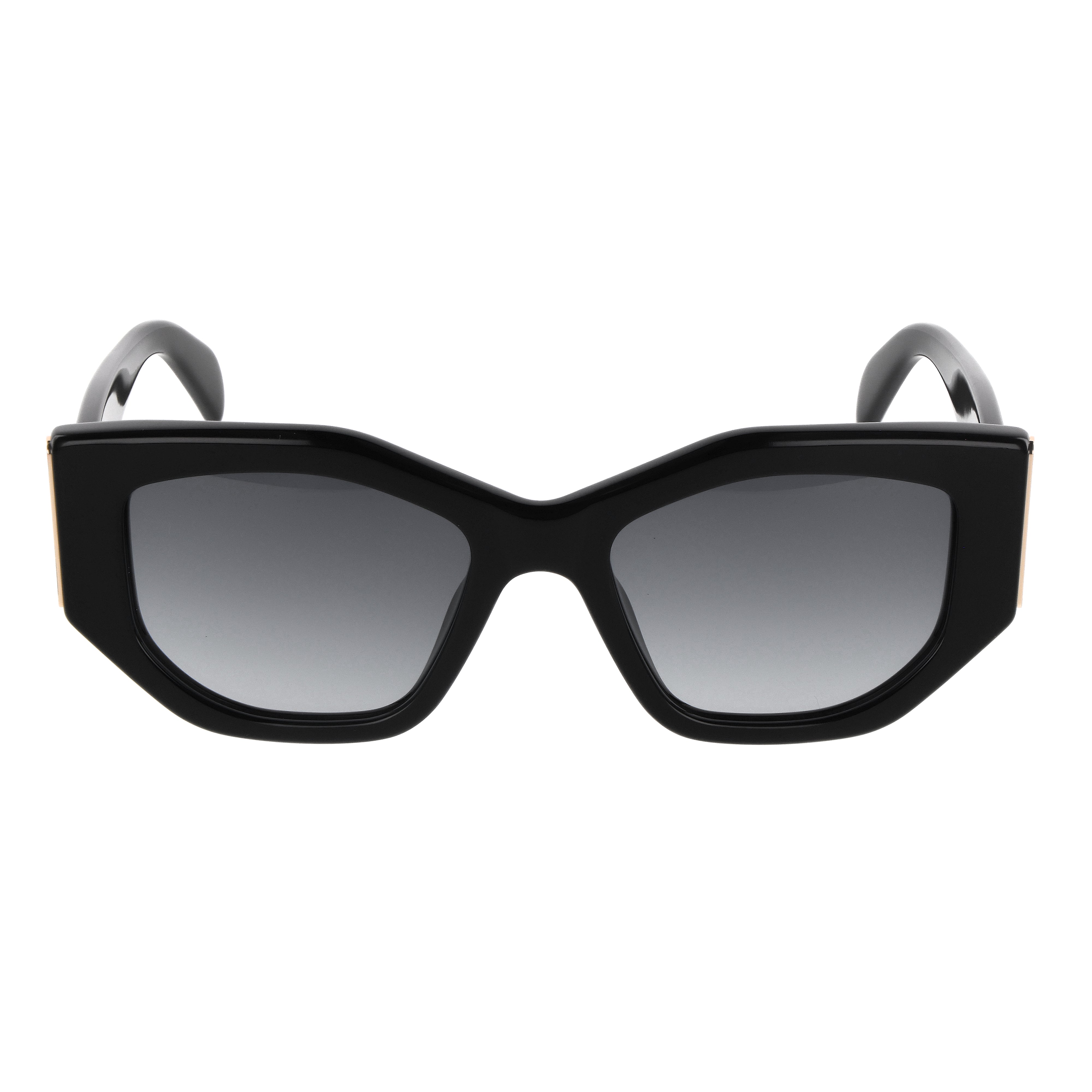 Lentes de Sol Tous STOD03