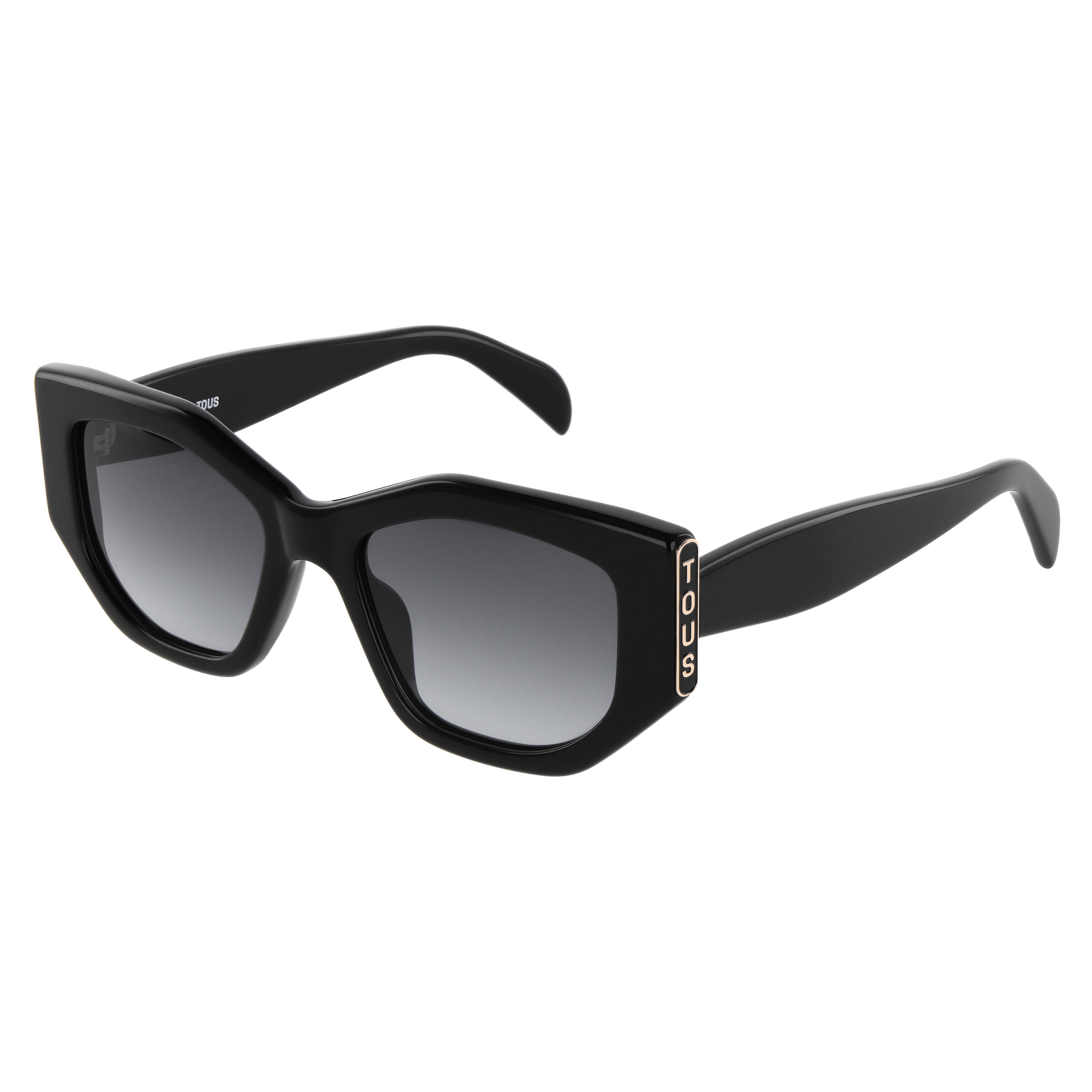 Lentes de Sol Tous STOD03