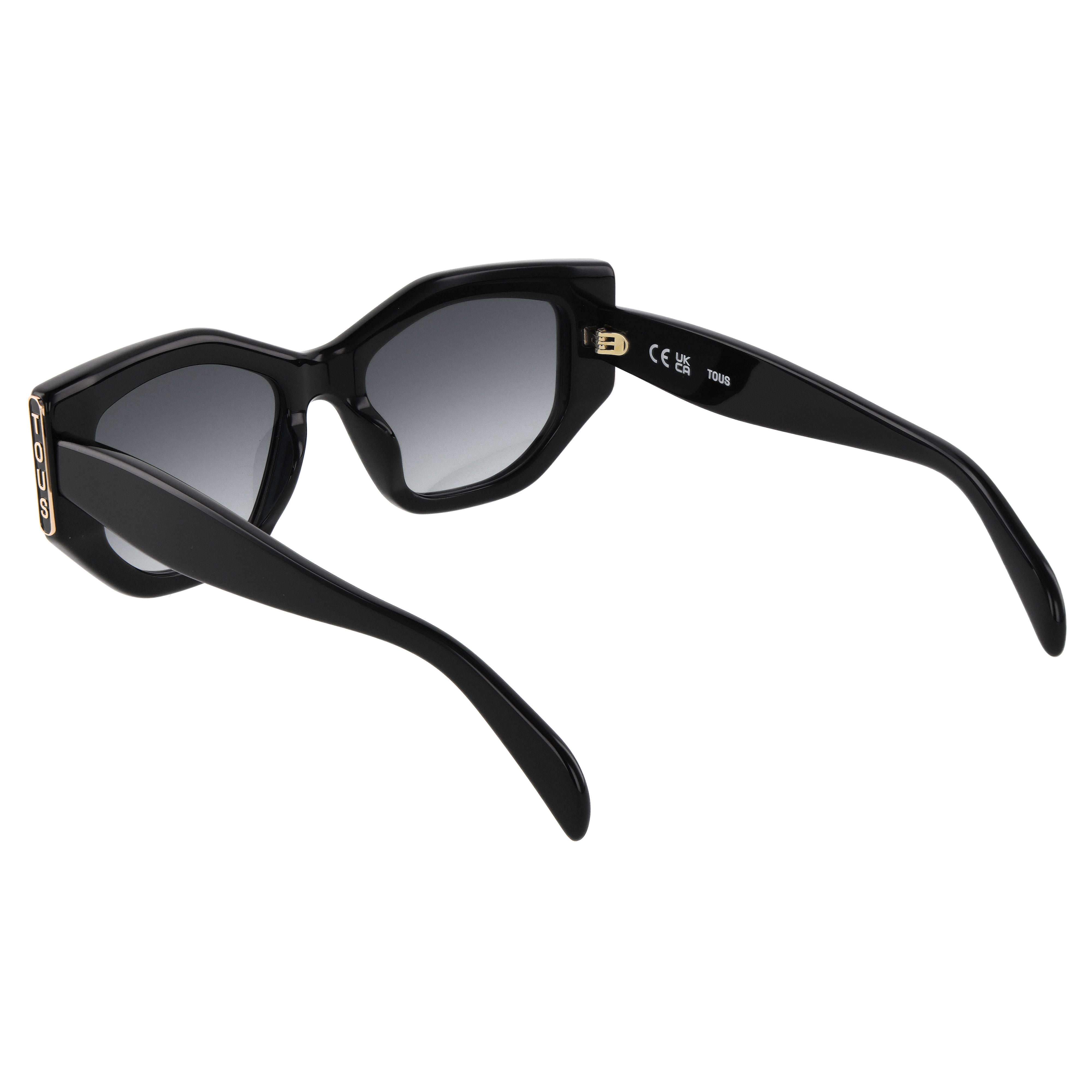 Lentes de Sol Tous STOD03