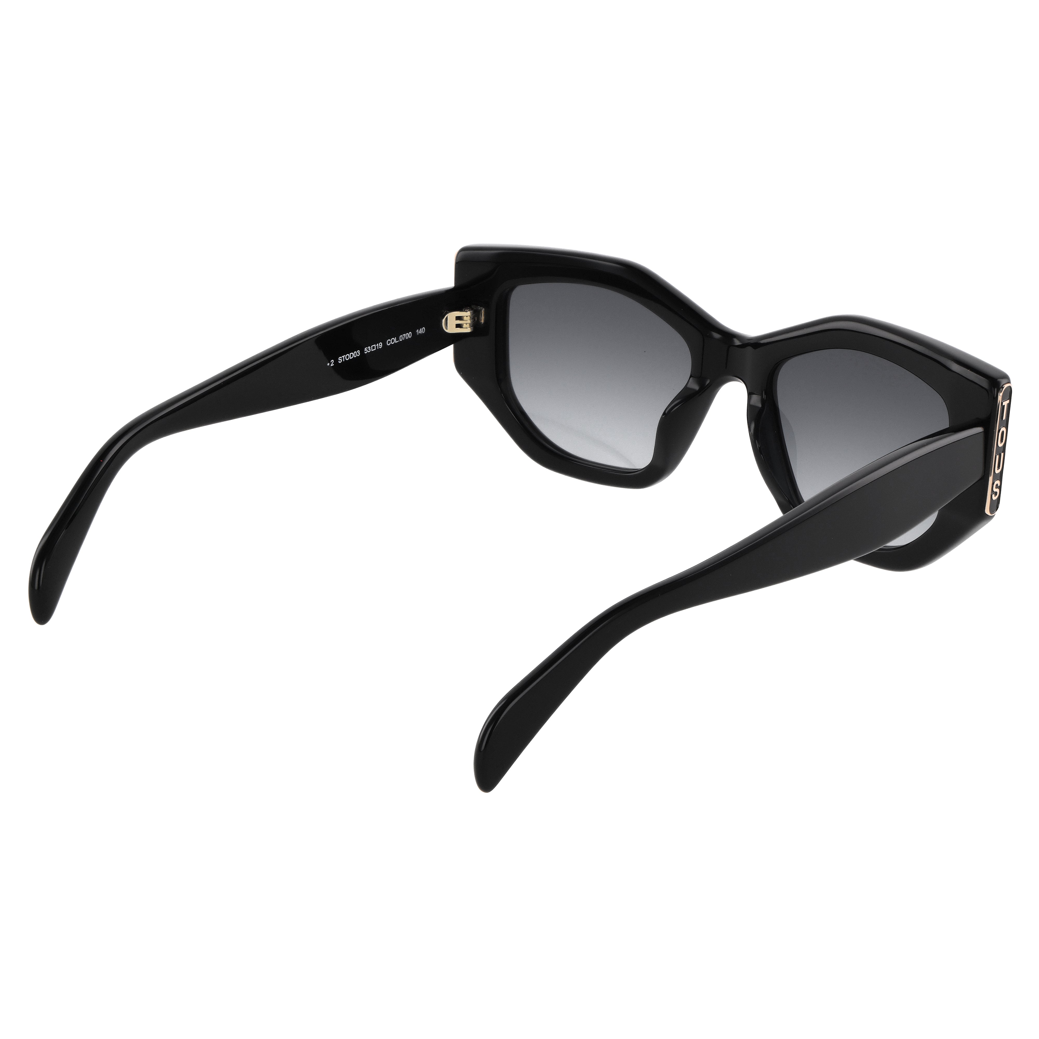 Lentes de Sol Tous STOD03
