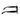 Lentes de Sol Tous STOD03