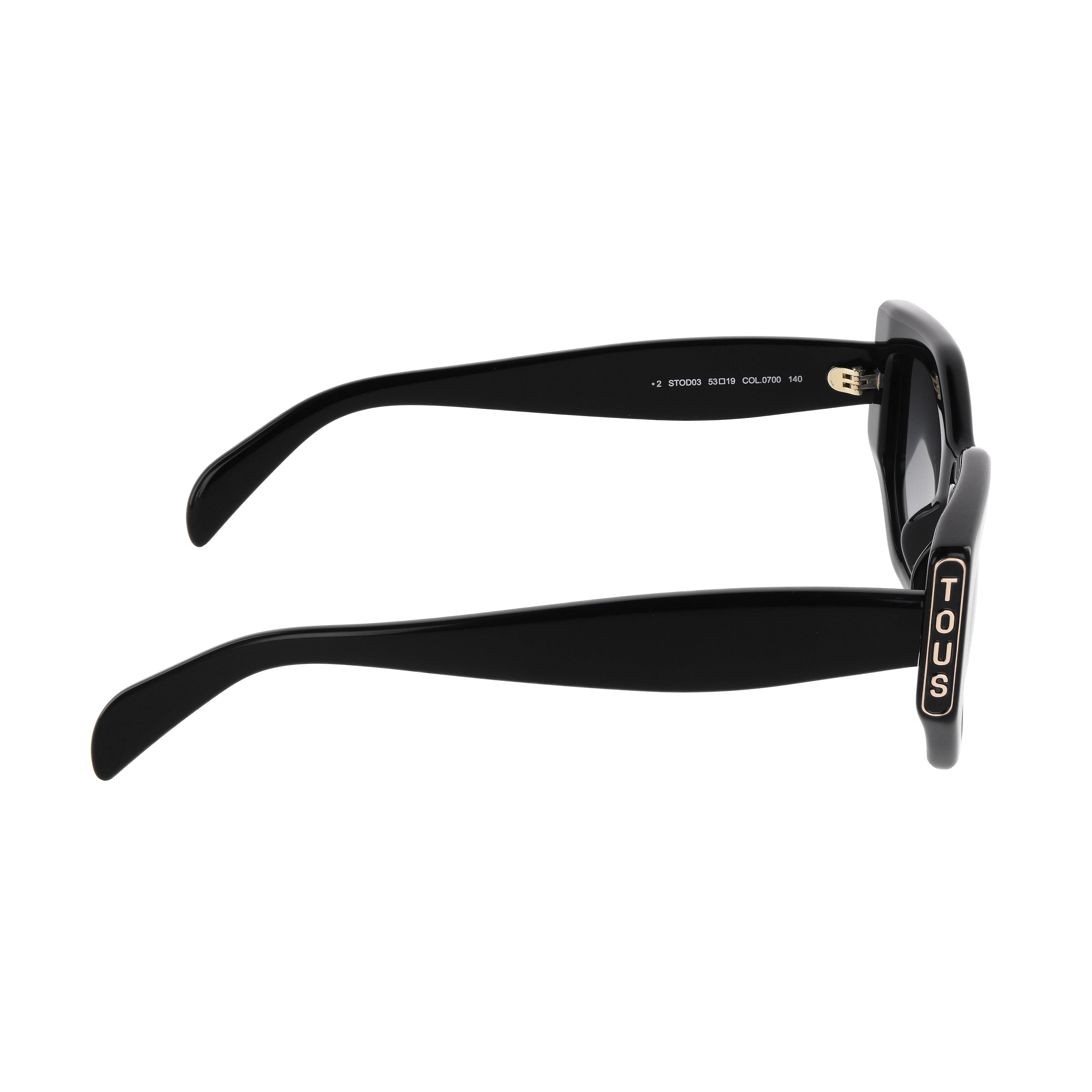 Lentes de Sol Tous STOD03