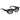Lentes de Sol Tous STOD03