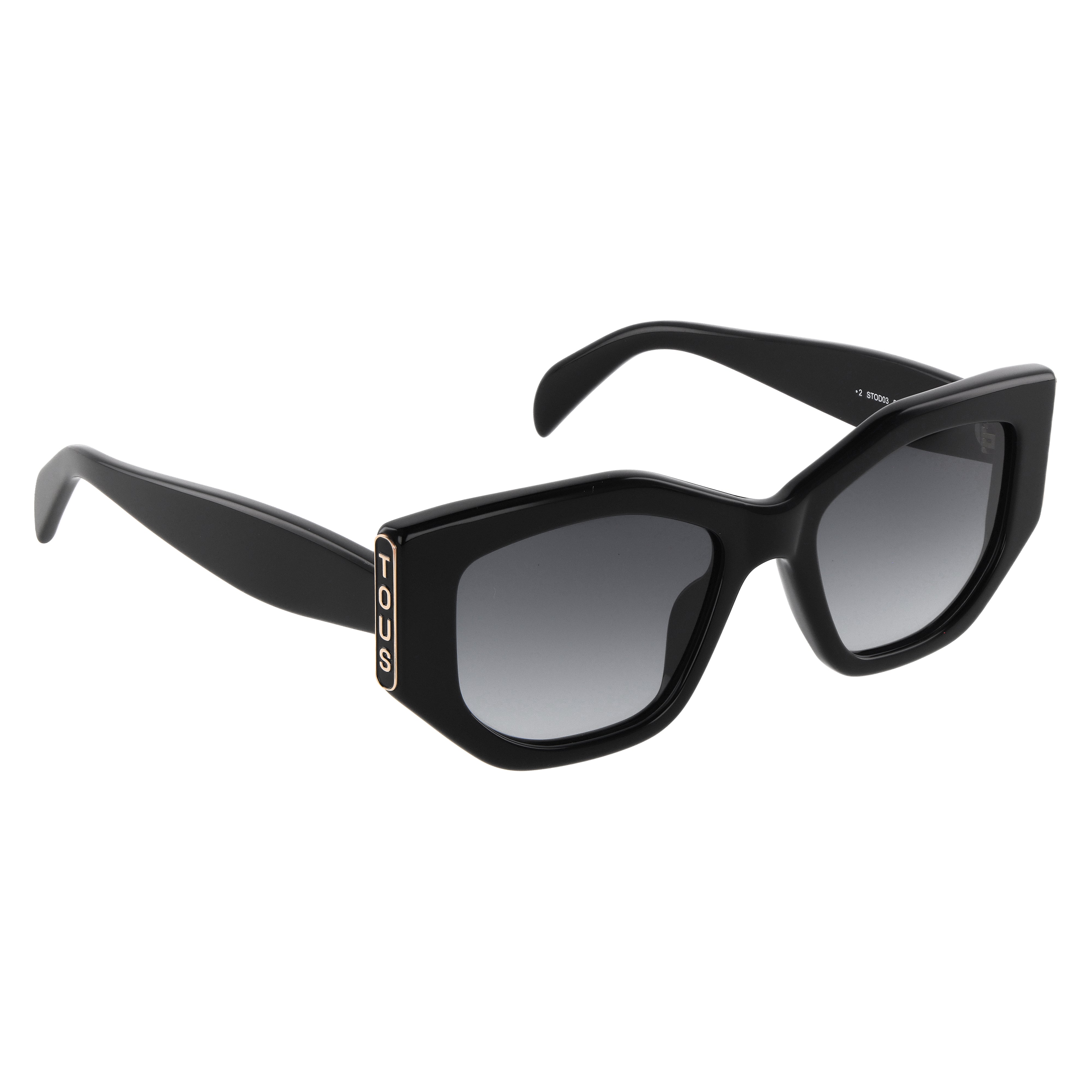 Lentes de Sol Tous STOD03