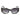 Lentes de Sol Tous STOD03