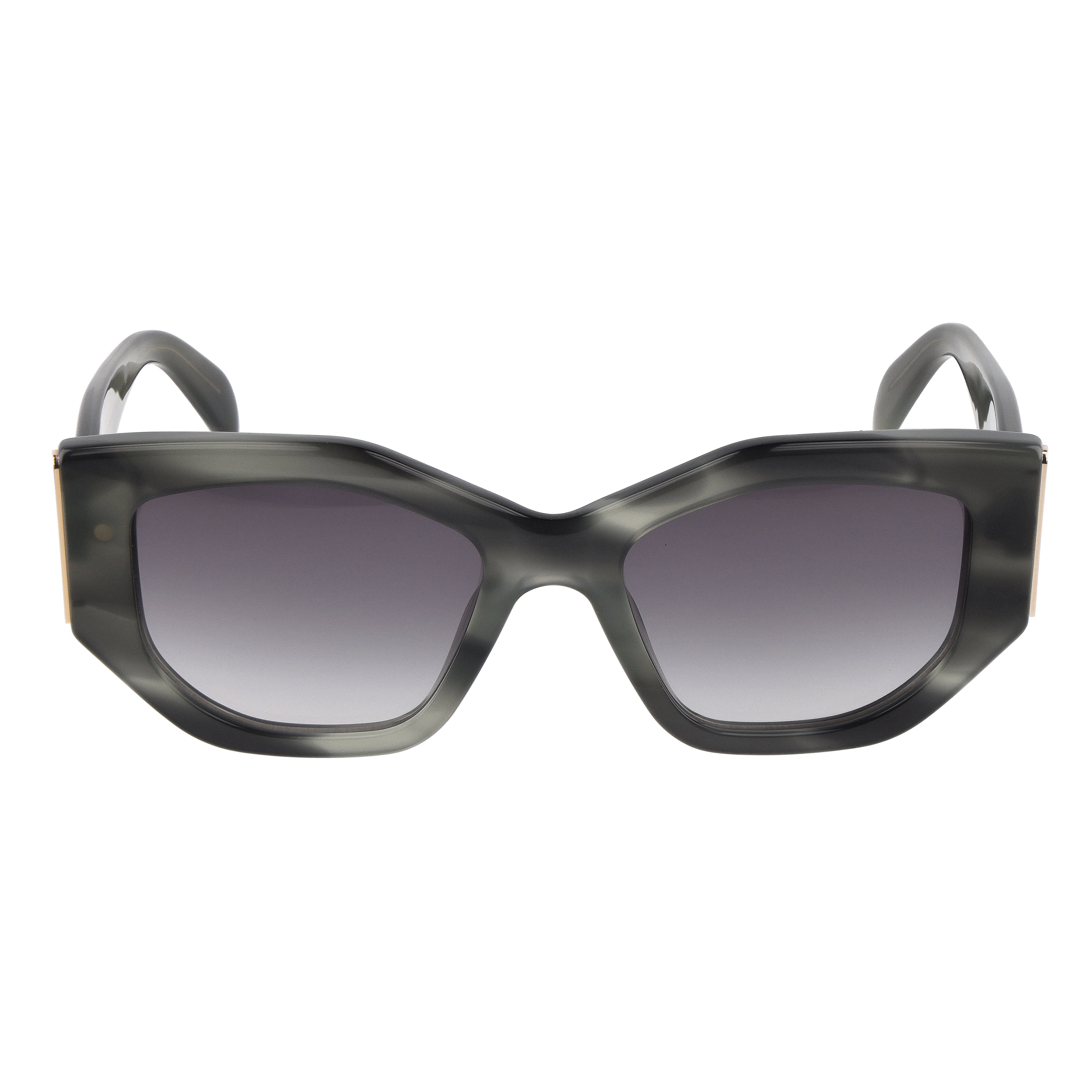 Lentes de Sol Tous STOD03