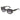 Lentes de Sol Tous STOD03