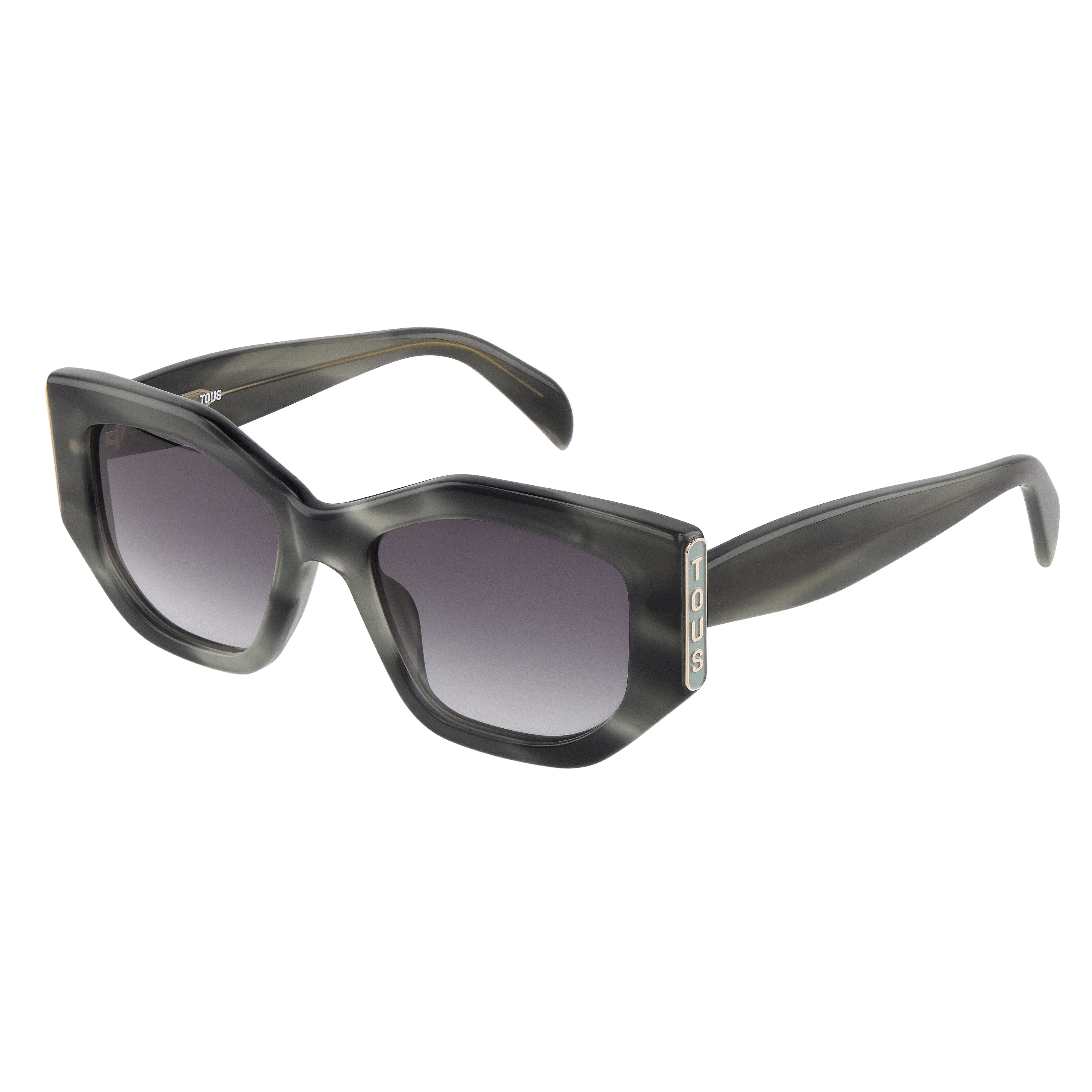Lentes de Sol Tous STOD03
