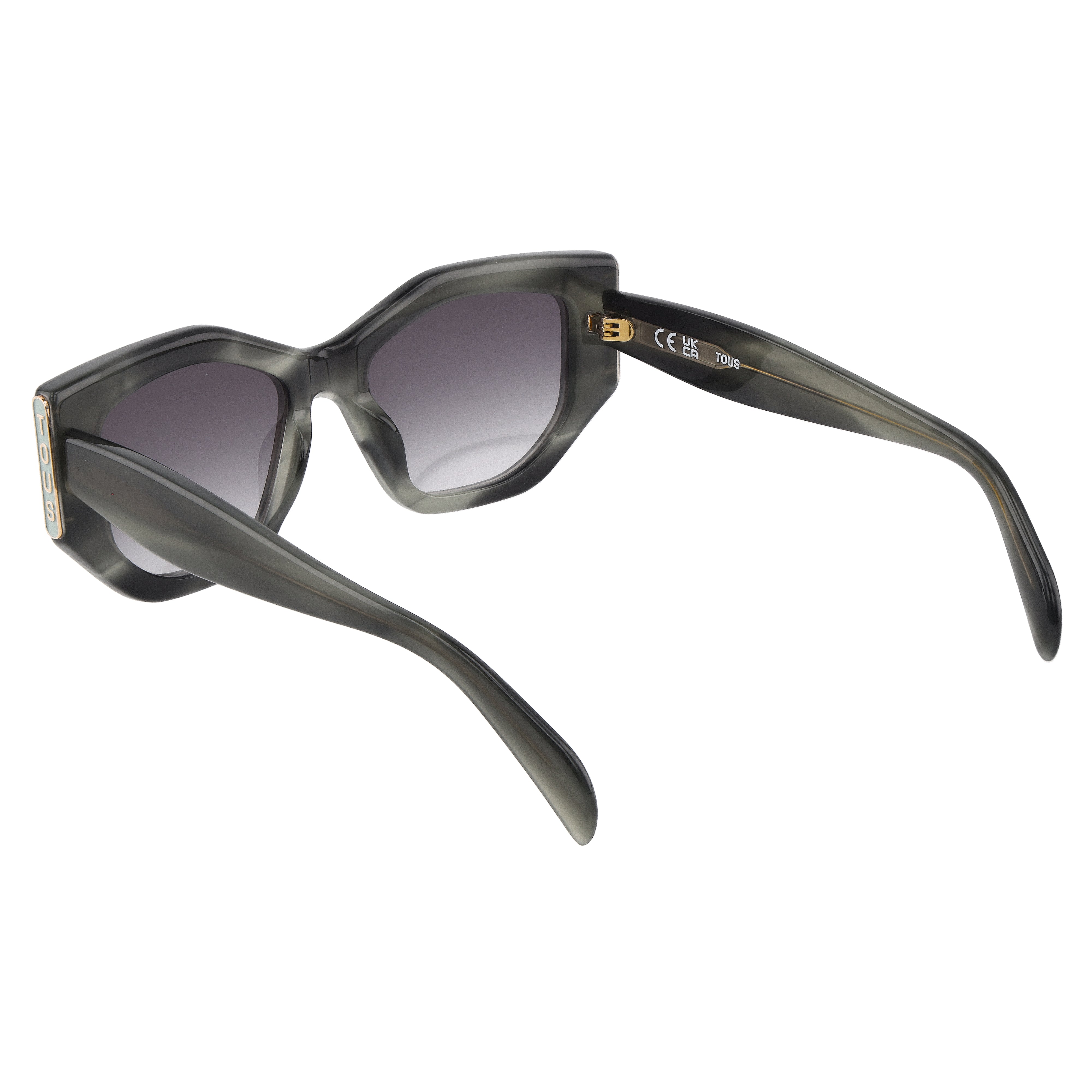 Lentes de Sol Tous STOD03