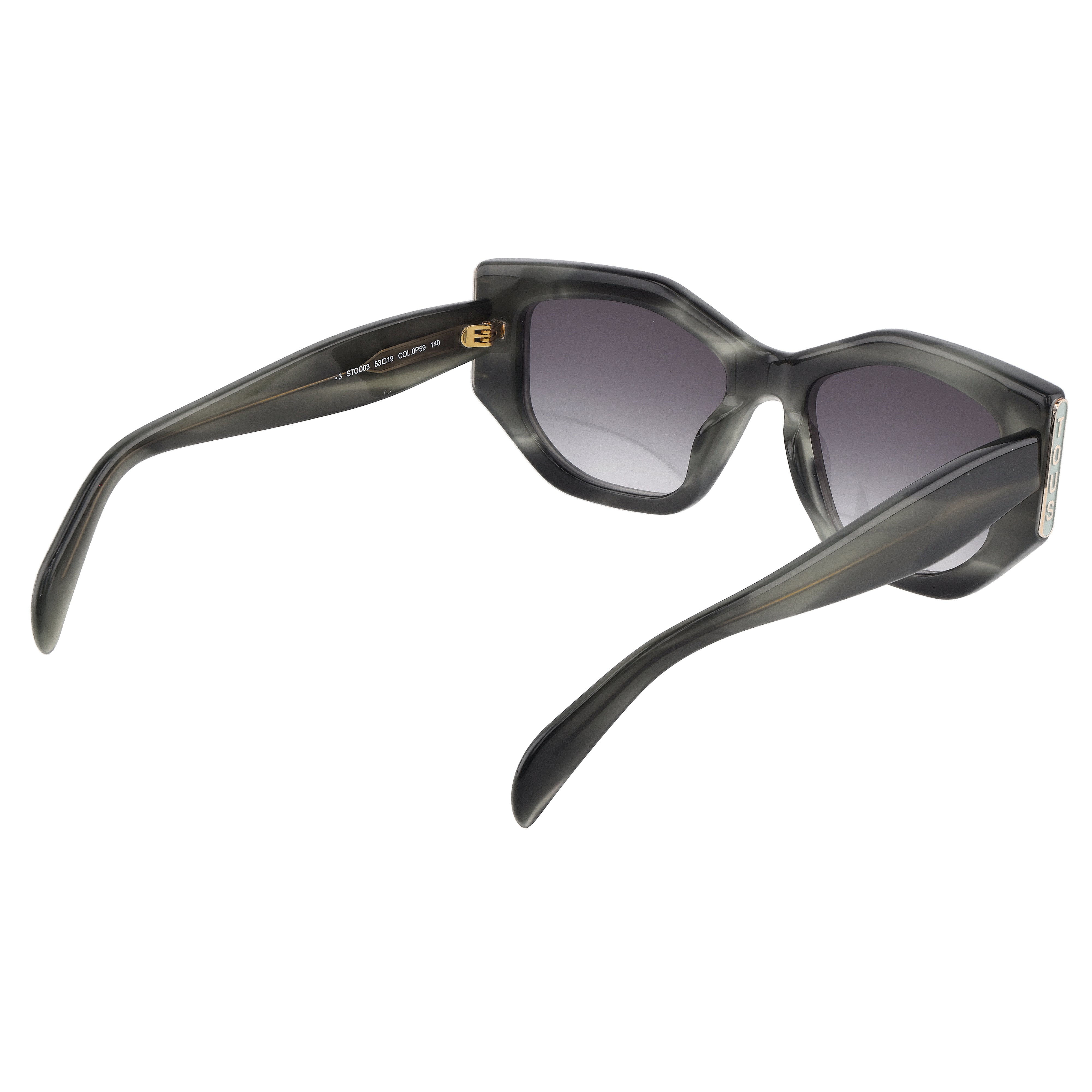 Lentes de Sol Tous STOD03