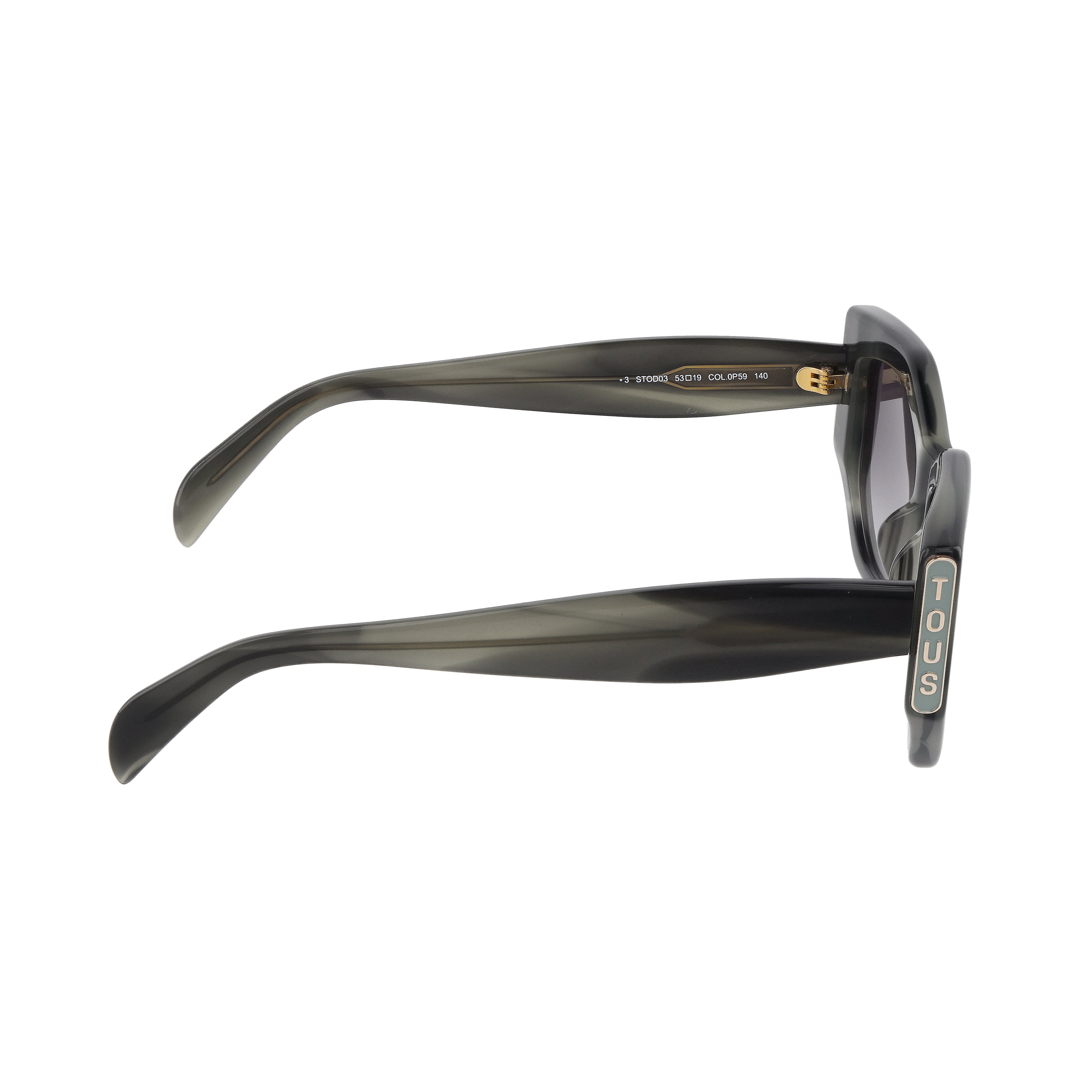 Lentes de Sol Tous STOD03