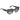 Lentes de Sol Tous STOD03