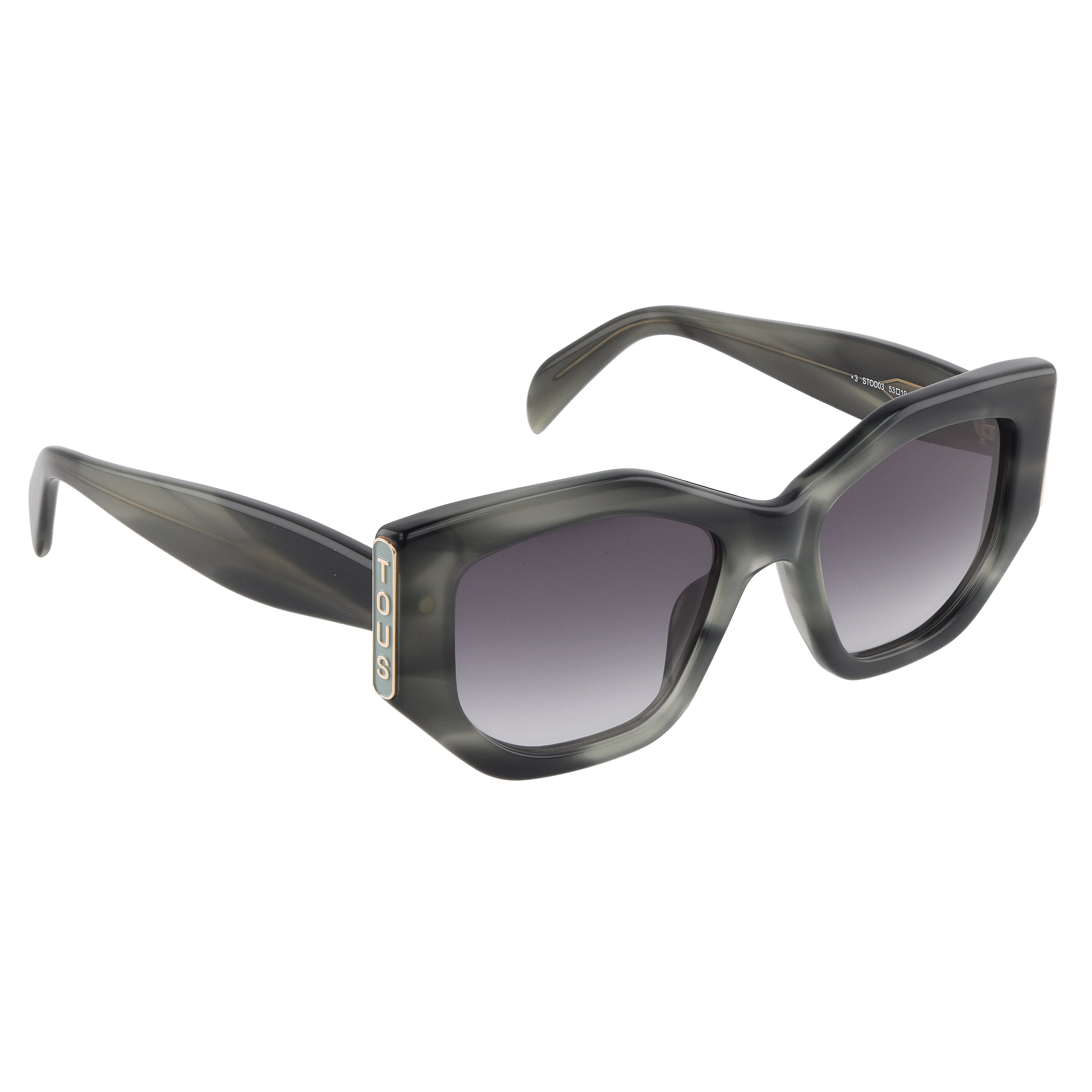 Lentes de Sol Tous STOD03
