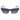 Lentes de Sol Tous STOD06