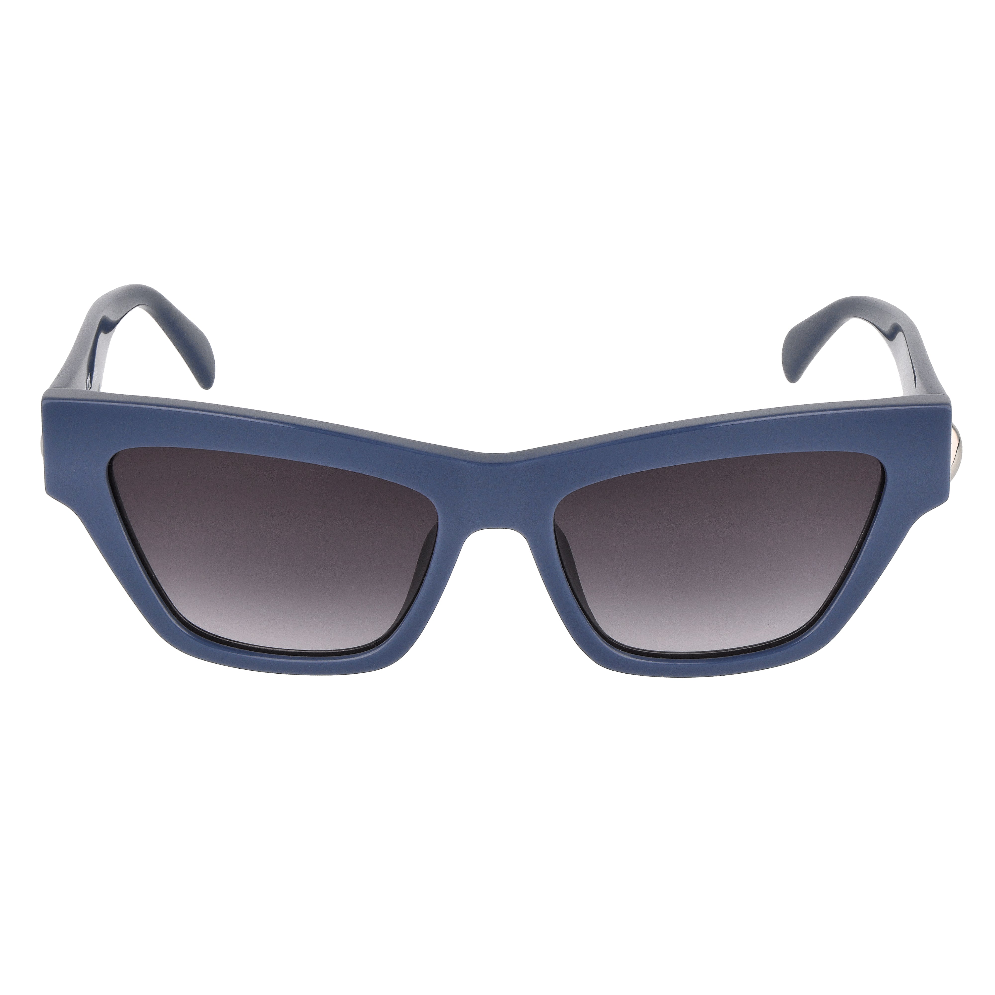 Lentes de Sol Tous STOD06