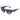 Lentes de Sol Tous STOD06