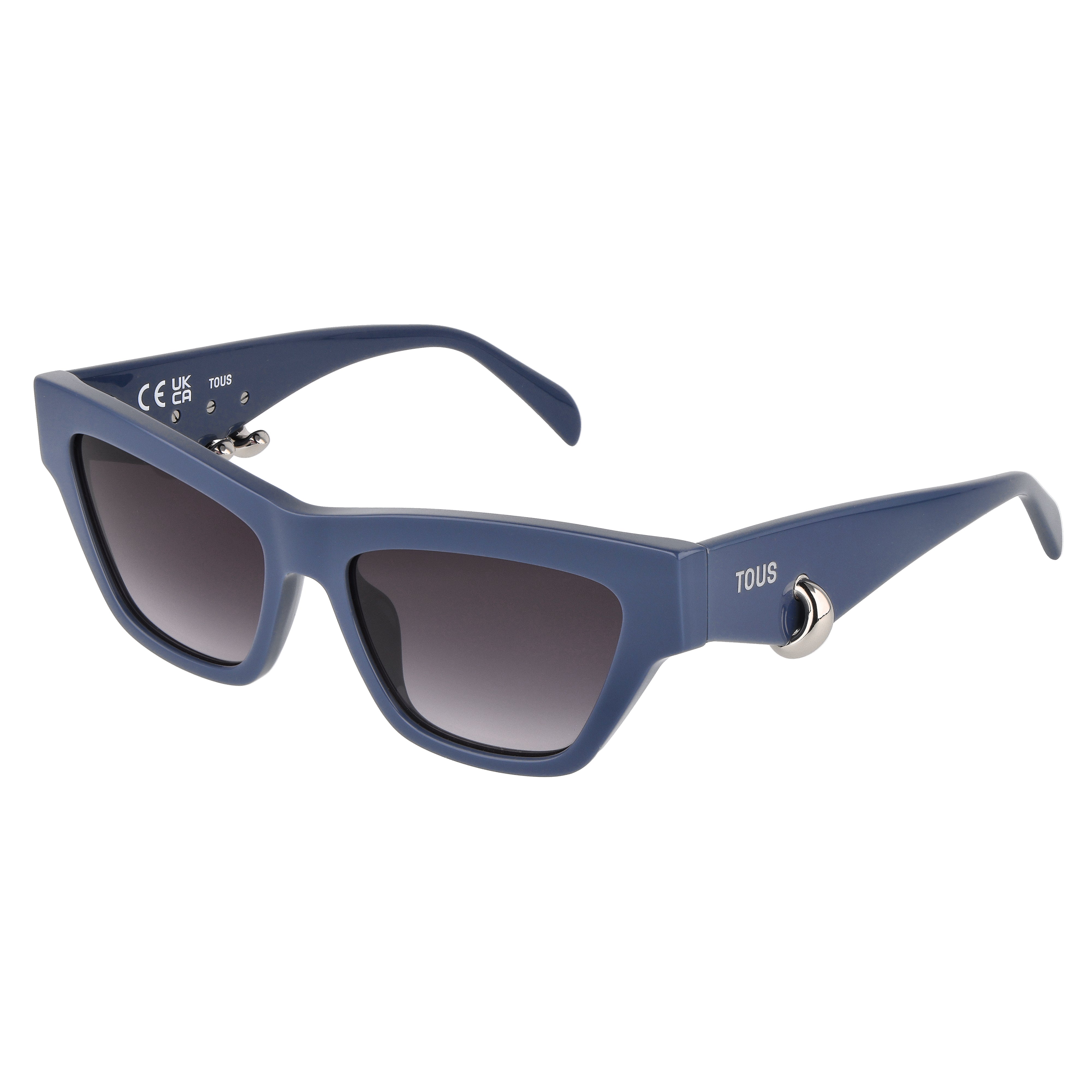 Lentes de Sol Tous STOD06